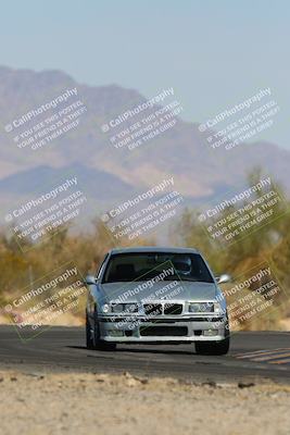 media/Mar-18-2023-Speed Ventures (Sat) [[2b5dd21371]]/5-Black Group/Session 3 (Turn 2)/